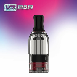 Vaporesso ECO ONE - 0,8 Ohm