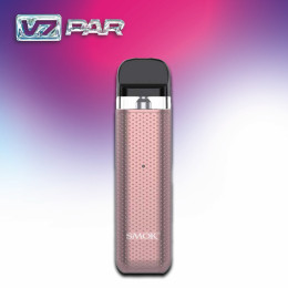 Smok Novo 2C - Rose Gold