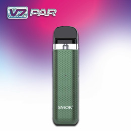 Smok Novo 2C - Pale Green