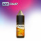 Tobacco