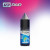 Chaser for Pods 10 мл - Blue Raspberry Зі смаком Блакитної малини
