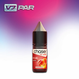 Chaser for Pods 10 мл - Peach Зі смаком Персика