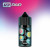Chaser LUX 30 мл - Tropic Punch Со вкусом Апельсина, Гуавы, Манго