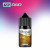 Chaser for Pods 30 мл - Tobacco Зі смаком Тютюну