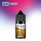 Tobacco