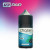 Chaser for Pods 30 мл - Currant Menthol Зі смаком Ментолу, Смородини