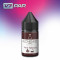 Vero Tobacco