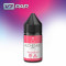 Rasp Basil