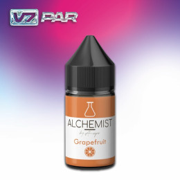 Alchemist Salt 30 мл - Grapefruit Зі смаком Грейпфрута