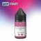 Cran Apple