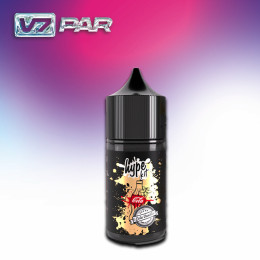 HYPE 30 мл - Vanilla Cola Зі смаком Ванілі, Коли