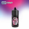 Raspberry