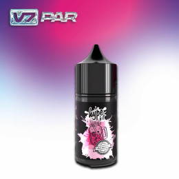 HYPE 30 мл - Pink Lemonade Зі смаком Лимонаду, Малини