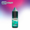 Blueberry Menthol