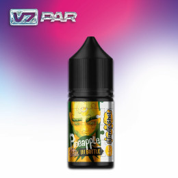 In Bottle 30 мл - Pineapple Зі смаком Ананаса
