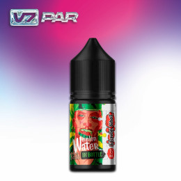 In Bottle 30 мл - Watermelon Зі смаком Кавуна