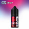 Currant Black
