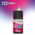 Chaser for Pods 30 мл - Cherry Menthol Со вкусом Вишни, Ментола