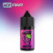 Grape