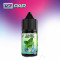 Menthol