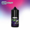 Blackcurrant Grape