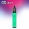 Spearmint