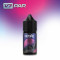 Blue Raspberry