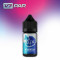 Blue Raspberry Mint