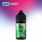 Green Apple