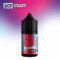 Raspberry