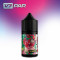 Juice cherry