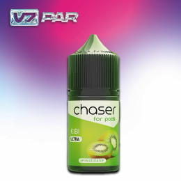 Chaser for Pods 30 мл - Kiwi Зі смаком Ківі