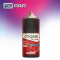 Watermelon Menthol