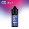 Grape Blue Ice
