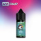 Tropic Q