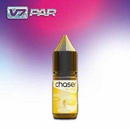 Chaser for Pods 10 мл - Melon Зі смаком Дині