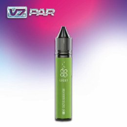 Lucky Salt 30 мл - Cactus Guava Kiwi Зі смаком Гуави, Кактуса, Ківі