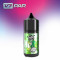 Cactus Lime