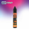Orange Gum