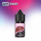 Watermelon Bubblegum