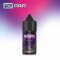 Sappy Grape