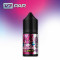 Energy Berry Drink