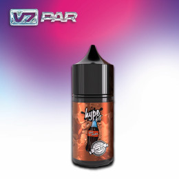 HYPE 30 мл - Sour Cola Зі смаком Кислого, Коли