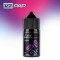 Blackberry