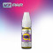 Blackcurrant Aniseed