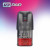 Elf Bar RF350 - 1,2 Ohm
