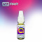 Grape Cherry