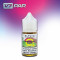 Watermelon Cherry