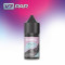 Bubblegum Trip