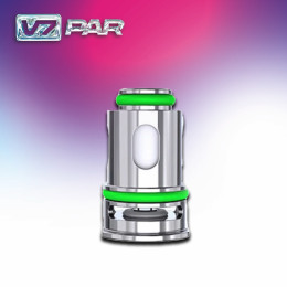 Eleaf GTL - 0,8 Ohm